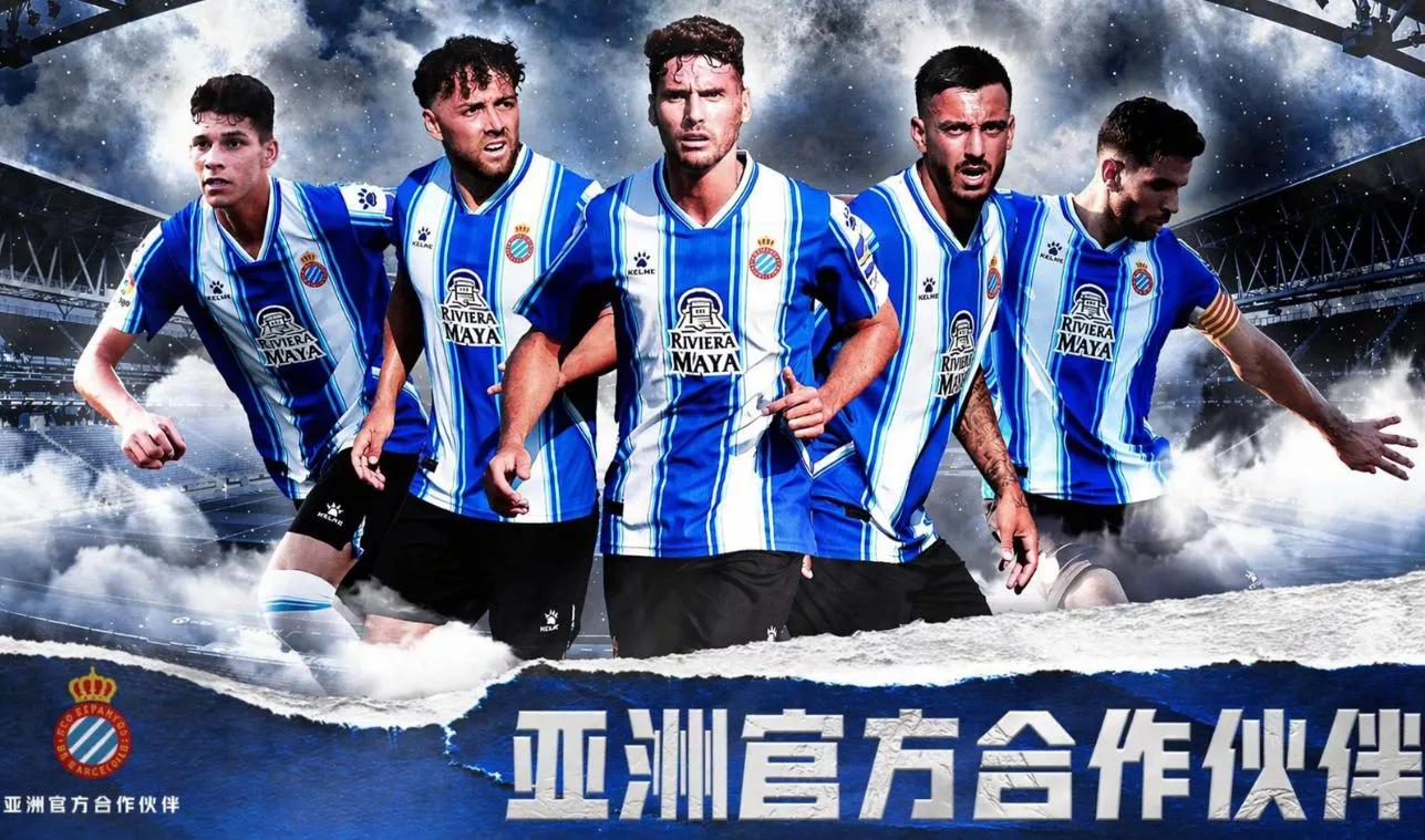 乐投letou 新闻中心